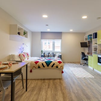 Platinum Studio - Image 6